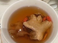-华庭(澳门伦敦人店)