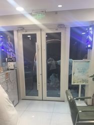 -LJOY丽锦造型·烫发染发