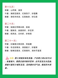 -成都市妇女儿童中心医院(中心院区)