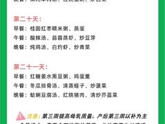 -成都市妇女儿童中心医院(中心院区)