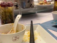 -香满楼(南关店)