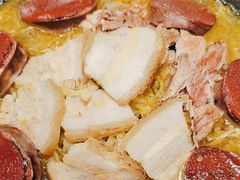 -鸽子窝(黄村店)
