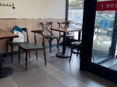 -李先生牛肉面大王(辽宁路店)