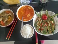-好孕妈妈月嫂(沈河总店)