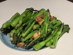 -桃桃厨房(公明店)