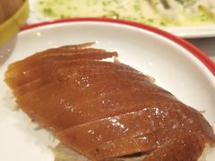 -上海1号私藏菜(静安店)