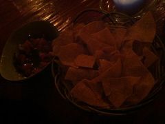 照片&nbsp;4560-Pistolera Mexican Cantina女枪手墨西哥餐厅(碧云路店)