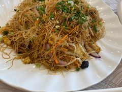 -红树林顺御楼(石楼店)