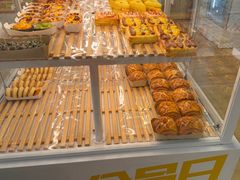 -味多美蛋糕(义和庄地铁店)