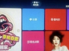 -糖潮量贩KTV(高新万达广场店)