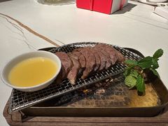 -荷唐·殿 Home Town Palace
