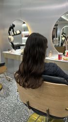 -Tloml salon
