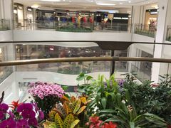 -三宅一生 ISSEY MIYAKE(北京SKP店)