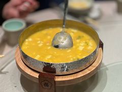 -饕然·民间川菜(龙泉店)