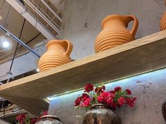 -宝珠奶酪(长宁金虹桥店)
