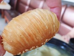 -王家沙点心店(万航渡路店)