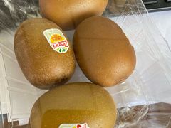 佳沛奇异果金果-百果园(三条巷店)