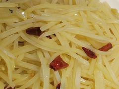 -福巷湘食小馆·猛火现炒(上海首店)