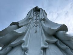 -三亚南山文化旅游区