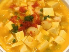 -太兴餐厅(东方广场分店)