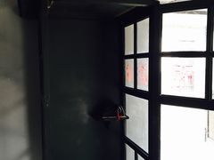-清风小镇闯关东影视基地