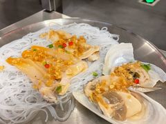 -水禾轩·海鲜蒸汽主题餐厅(新香洲旗舰店)