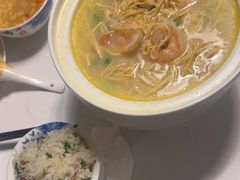 -同庆楼(金宝汇店)