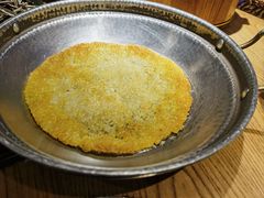 -吃饭皇帝大(长宁龙之梦店)