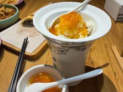 -禾田烤包子·新疆菜(人民电影院店)