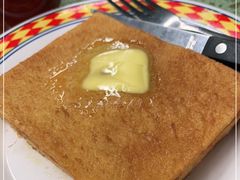 -新辉港式茶餐厅(北栅店)