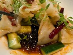 -浦江二号·独栋江景餐厅(滨江大道店)