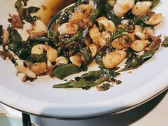-遇见湘·地道湖南菜(云门店)