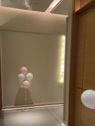 -苑苑vbeauty科技美容SPA