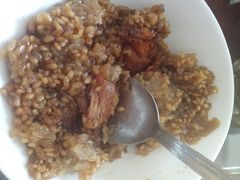 -赵记粽子(司前街店)