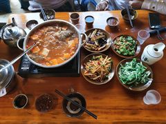 -苗湘食府(十年店)