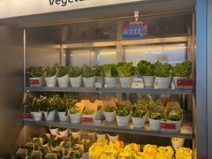 -海底捞大排档火锅(打浦路店)