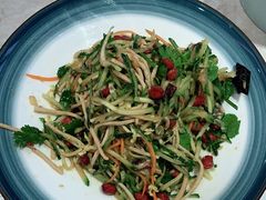 -紫光园(顺义店)