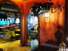 -天山集市(和家乐广场店)