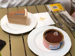 -小半有礼(天河南店)