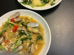 -皮蛋弟砂锅店(总店)
