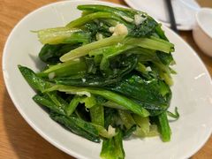 -小土豆北方菜馆(方庄店)