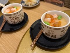 -鮨政· Omakase(港汇恒隆广场店)