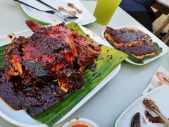 -纽顿熟食中心