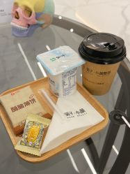 -菊子小颜·日式整骨·产后管理