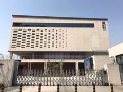 -江苏省苏州实验中学