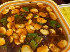 -紫泥369粗粮季(鼓楼店)