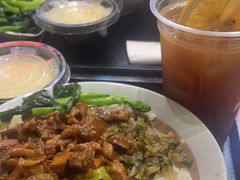 -永和大王(赤峰路二店)