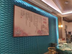 -呷湘厨·家宴·鱼汤捞饭(津南店)