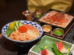 -摩打食堂(壹方中心店)