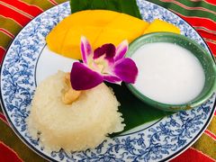 -卷心菜和避孕套餐厅(Pattaya)